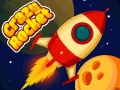 게임 Crazy Rocket