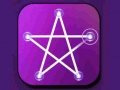 게임 Connect Dots 3