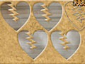 게임 Cookie Cutter: Twisted