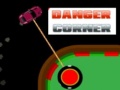 게임 Danger Corner