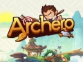 게임 Archero