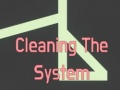 게임 Cleaning The System