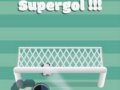 게임 Super Goal