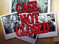 게임 Case not Closed