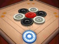 게임 Carrom 2 Player
