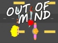 게임 Out Of Miind