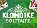 게임 Klondike Solitaire