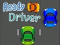 게임 Ready Driver