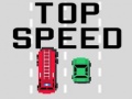 게임 Top Speed