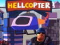 게임 Hell Copter