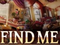 게임 Find me