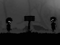 게임 Long Night
