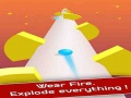 게임 Ball Runner 3D