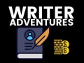 게임 Writer Adventures