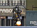 게임 Collateral Damages 2 
