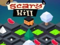 게임 Scary Hill