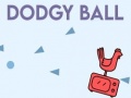 게임 Dodgy Ball