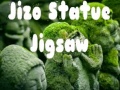 게임 Jizo Statue Jigsaw