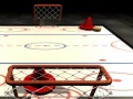 게임 Hockey