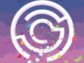 게임 Puzzle Ball Rotate