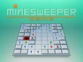 게임 Mine Sweeper Mania