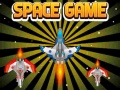 게임 Space Game