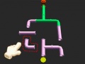 게임 Pipeline 3d Online