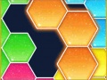 게임 Hexa Puzzle Legend