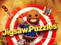 게임 Buddy Jigsaw Puzzle