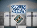 게임 Susun Atas