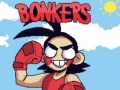 게임 Bonkers