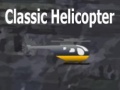 게임 Classic Helicopter