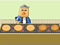 게임 Bake Pancakes