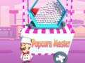 게임 Popcorn Master