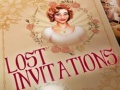 게임 Lost Invitations