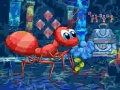 게임 Lovely Ant Escape