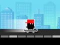 게임 Pixel Skate