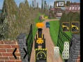 게임 Real Excavtor City Construction