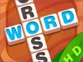 게임 Word Cross Jungle