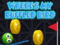 게임 Where's my ruffled bird