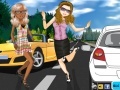 게임 Road Trip