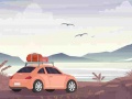 게임 Summer Cars Memory