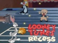 게임 Looney Tunes Recess