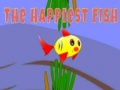 게임 The Happiest Fish