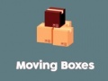 게임 Moving Boxes