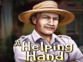 게임 A Helping Hand