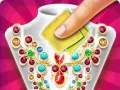 게임 Jewelry Shop