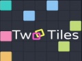게임 Two Tiles