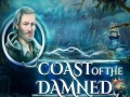 게임 Coast of the Damned