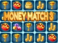 게임 Money Match 3